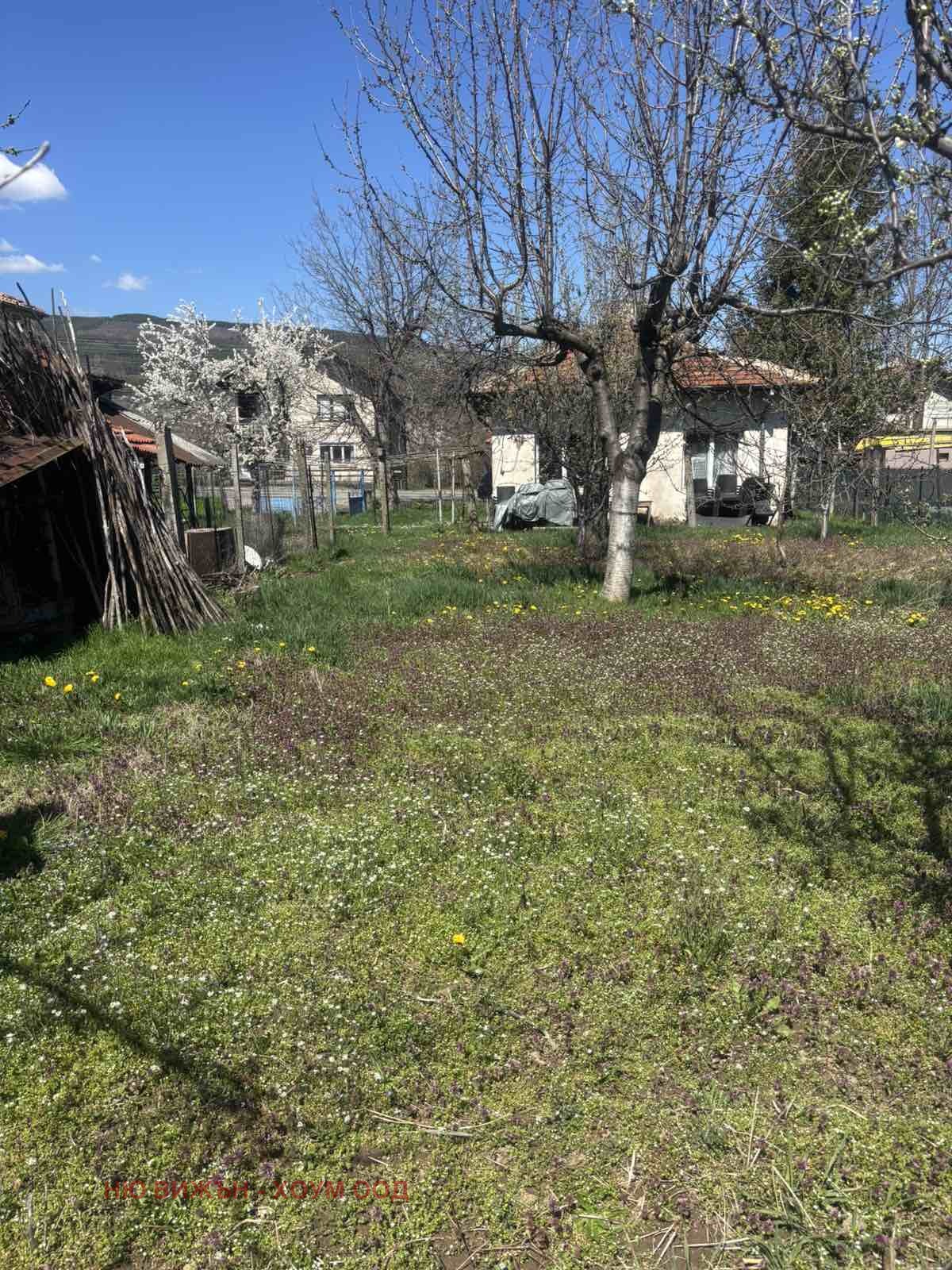 Продава КЪЩА, с. Жиленци, област Кюстендил, снимка 6 - Къщи - 54381386
