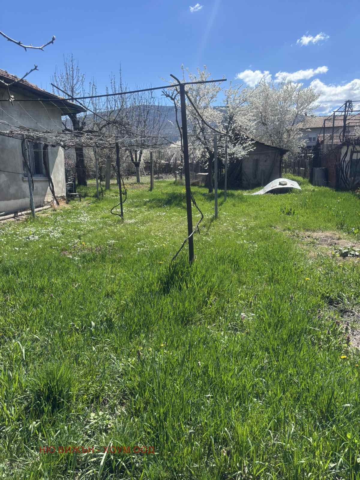 Продава КЪЩА, с. Жиленци, област Кюстендил, снимка 11 - Къщи - 54381386
