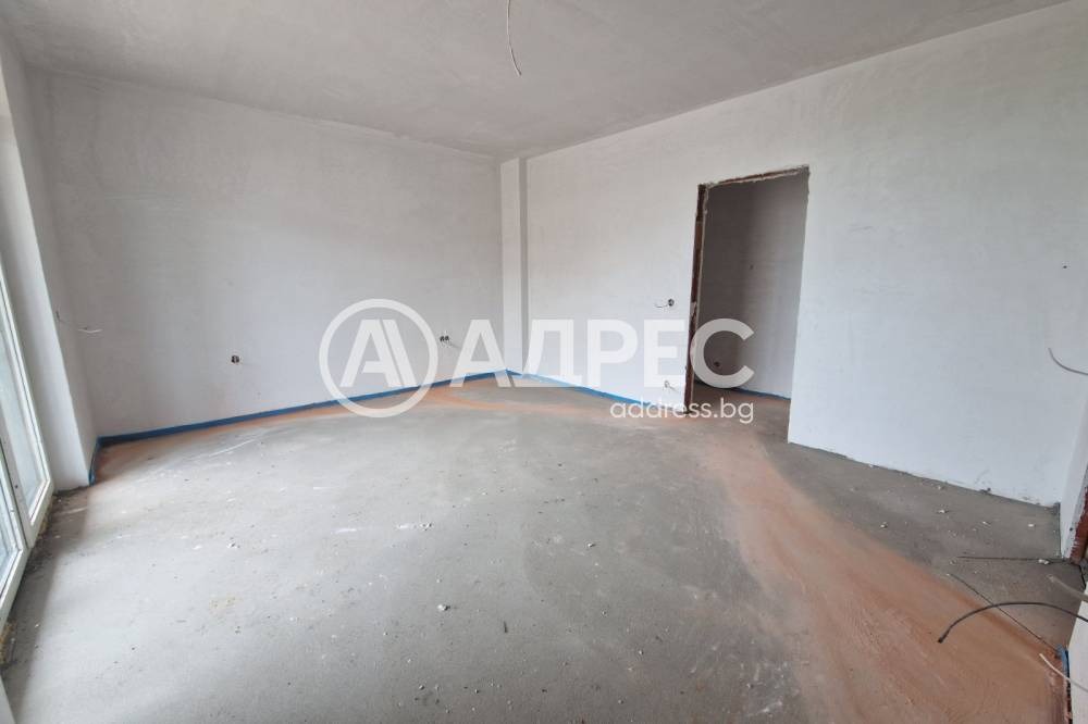 Продава КЪЩА, гр. София, с. Мрамор, снимка 11 - Къщи - 55463340
