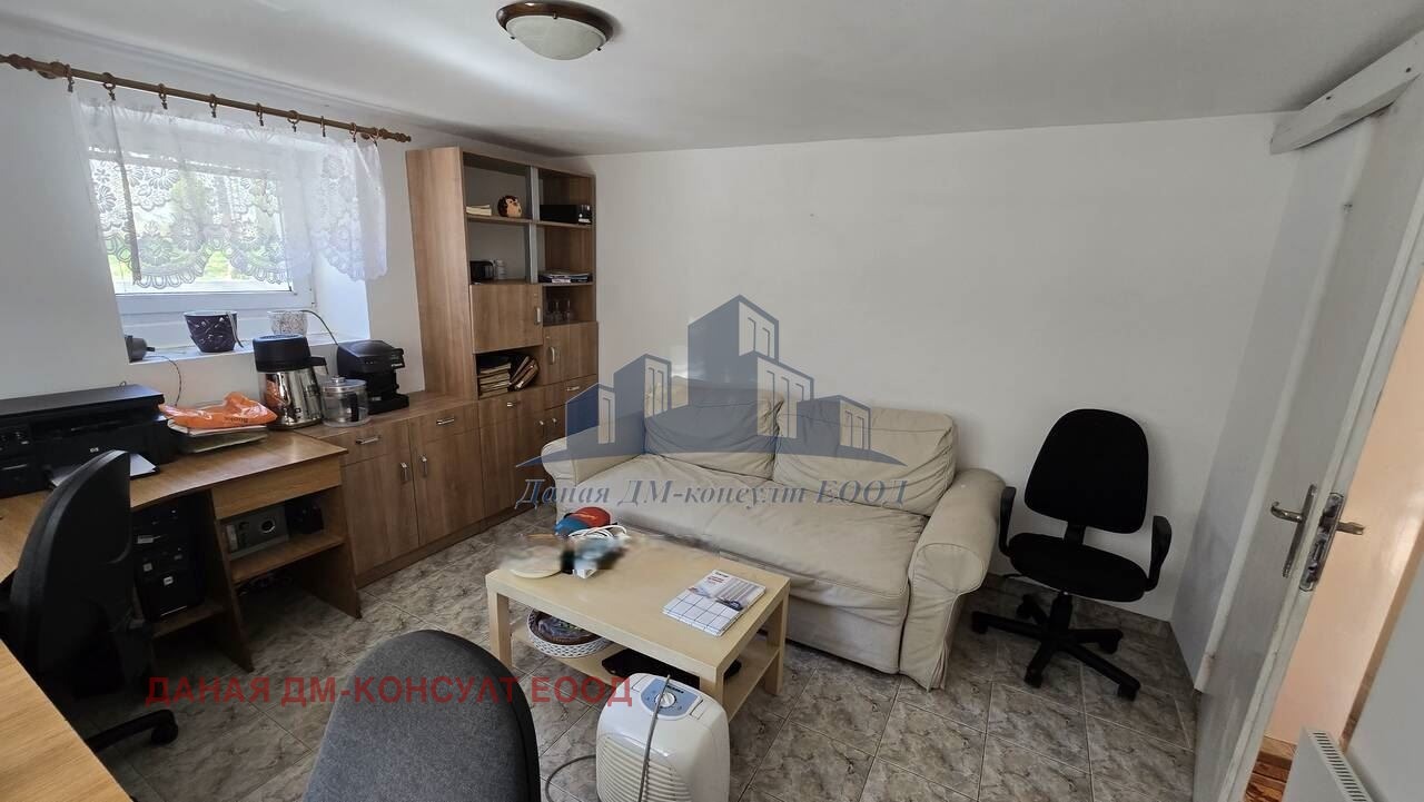 Продава КЪЩА, гр. Шумен, Дивдядово, снимка 8 - Къщи - 56715965