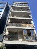 Продава 1-СТАЕН, гр. София, Център, снимка 17