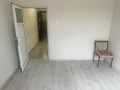 Продава 2-СТАЕН, гр. Кърджали, Център, снимка 4