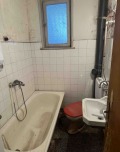 Продава 2-СТАЕН, гр. Русе, Център, снимка 5