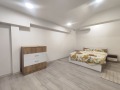 Продава 2-СТАЕН, гр. Варна, Бриз, снимка 5