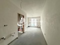 Продава 2-СТАЕН, гр. София, Овча купел, снимка 5