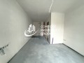Продава 2-СТАЕН, гр. София, Овча купел, снимка 1