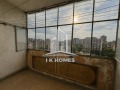 Продава 3-СТАЕН, гр. Пловдив, Тракия, снимка 11
