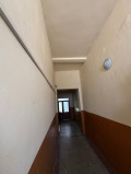 Продава 3-СТАЕН, гр. София, Център, снимка 17
