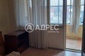 Продава 3-СТАЕН, гр. Пловдив, Център, снимка 2