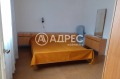 Продава 3-СТАЕН, гр. Пловдив, Център, снимка 5