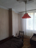 Продава 4-СТАЕН, гр. Дупница, област Кюстендил, снимка 9