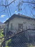 Продава КЪЩА, с. Жиленци, област Кюстендил, снимка 1