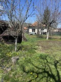Продава КЪЩА, с. Жиленци, област Кюстендил, снимка 7
