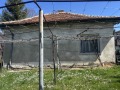Продава КЪЩА, с. Жиленци, област Кюстендил, снимка 5