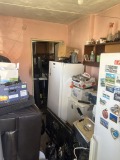Продава КЪЩА, с. Жиленци, област Кюстендил, снимка 9