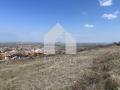 Продава ПАРЦЕЛ, с. Първенец, област Пловдив, снимка 2