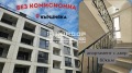 Продава  2-стаен град Пловдив , Кършияка , 147 кв.м | 16268964