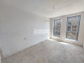 Продава 2-СТАЕН, град Пловдив, Кършияка • 134755 € • 21361809 — Holmes.bg