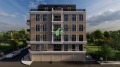 Продава 2-СТАЕН, град Пловдив, Кючук Париж • 88800 € • 73677552 — Holmes.bg