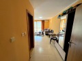 Продава 2-СТАЕН, област Бургас, к.к. Слънчев бряг • 88900 € • 57030182 — Holmes.bg