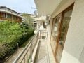 Продава 2-СТАЕН, област Бургас, к.к. Слънчев бряг • 88900 € • 57030182 — Holmes.bg