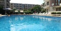 Продава 2-СТАЕН, област Бургас, к.к. Слънчев бряг • 88900 € • 57030182 — Holmes.bg