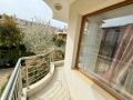 Продава 2-СТАЕН, област Бургас, к.к. Слънчев бряг • 88900 € • 57030182 — Holmes.bg