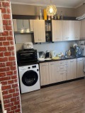 Продава 2-СТАЕН, град Стара Загора, Център • 56900 € / 111286.73 лв. • 76108109 1