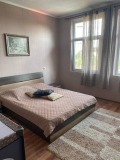 Продава 2-СТАЕН, град Стара Загора, Център • 56900 € / 111286.73 лв. • 76108109 4