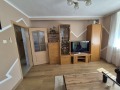 Продава 2-СТАЕН, град Перник, Димова махала • 120000 € • 60994669 — Holmes.bg