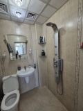 Продава 2-СТАЕН, град Перник, Димова махала • 120000 € • 60994669 — Holmes.bg