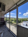 Продава 2-СТАЕН, град Перник, Димова махала • 120000 € • 60994669 — Holmes.bg