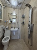 Продава 2-СТАЕН, град Перник, Димова махала • 120000 € • 60994669 — Holmes.bg