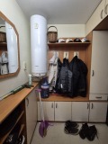 Продава 2-СТАЕН, град Перник, Димова махала • 120000 € • 60994669 — Holmes.bg