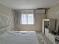 Продава 2-СТАЕН, град Перник, Димова махала • 120000 € • 60994669 — Holmes.bg