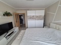 Продава 2-СТАЕН, град Перник, Димова махала • 120000 € • 60994669 — Holmes.bg