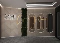Продава 2-СТАЕН, град Пловдив, Младежки Хълм • 166000 € • 54977017 — Holmes.bg