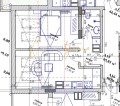 Продава 2-СТАЕН, град Пловдив, Младежки Хълм • 166000 € • 54977017 — Holmes.bg