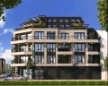Продава 2-СТАЕН, град Пловдив, Младежки Хълм • 166000 € • 54977017 — Holmes.bg