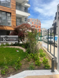 Продава 2-СТАЕН, град София, Малинова долина • 176990 € / 346162.35 лв. • 13685294 2