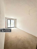 Продава 2-СТАЕН, град София, Малинова долина • 176990 € / 346162.35 лв. • 13685294 4
