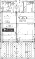 Продава 2-СТАЕН, град София, Малинова долина • 176990 € / 346162.35 лв. • 13685294 1
