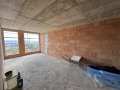 Продава 2-СТАЕН, град Варна, Владислав Варненчик 1 • 85000 € / 166245.55 лв. • 36320309 2