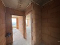 Продава 2-СТАЕН, град Варна, Владислав Варненчик 1 • 85000 € / 166245.55 лв. • 36320309 9