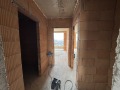 Продава 2-СТАЕН, град Варна, Владислав Варненчик 1 • 85000 € / 166245.55 лв. • 36320309 8