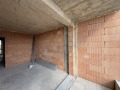 Продава 2-СТАЕН, град Варна, Владислав Варненчик 1 • 85000 € / 166245.55 лв. • 36320309 6