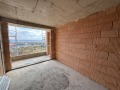 Продава 2-СТАЕН, град Варна, Владислав Варненчик 1 • 85000 € / 166245.55 лв. • 36320309 1