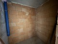 Продава 2-СТАЕН, град Варна, Владислав Варненчик 1 • 85000 € / 166245.55 лв. • 36320309 7