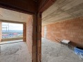 Продава 2-СТАЕН, град Варна, Владислав Варненчик 1 • 85000 € / 166245.55 лв. • 36320309 4
