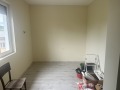 Продава 2-СТАЕН, град Кърджали, Център • 92000 € / 179936.36 лв. • 46767826 6